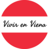 Vivir en Viena