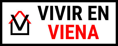 Vivir en Viena